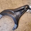 Название детали Вилка АКПП Модель Honda Accord VII 2003-2007 Honda Civic  оригинальный номер 24111PRP000