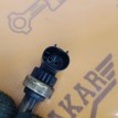 Датчик температуры Opel Astra-H L69 Z18XER 1.8 Opel Astra  