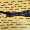 Рамка лобового стекла Porsche Cayenne оригинальный номер 7L5819403D
