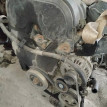 Двигатель Volvo S80 