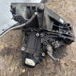 Мкпп коробка передач  Nissan qashqai j10 1.6 Nissan Qashqai оригинальный номер 8200367222