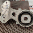 Подрамник BMW 5er оригинальный номер 33 31 6 770 827, 33 31 6 770 827, 33316770827, 6770827, 33 31 6 761 906, 33316761906, 6761906, 33 31 4 028 530, 33314028530, 4028530, 33 31 6 770 828, 33316770828, 6770828, 33 31 6 761 904, 33316761904, 6761904, 33 31 4 031 618, 33314031618, 4031618, 33 3
