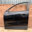 Дверь Mazda Cx-5 2011-2017 KDY35902XK, передняя левая Mazda CX-5  