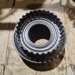 Коронная шестерня АКПП Mercedes 722.9 Mercedes-Benz CLK-klasse оригинальный номер A2202700145