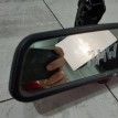 Зеркало салона BMW X5 51168236774 E53 BMW X5  