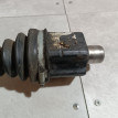 Полуось передняя левая Volvo S80 оригинальный номер 8251781