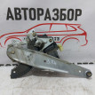 Стеклоподъемник задний правый Hyundai Getz Hyundai Getz оригинальный номер 834021C000