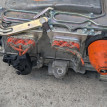 Инвертор Toyota Probox 