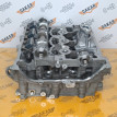 Головка блока цилиндров BMW 1-Series F40 B38A15A BMW X1 
