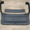 Обшивка крышки багажника Volkswagen Tiguan 