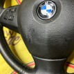 Руль BMW X5 E70 N52B30 12.08.2008 BMW X5 