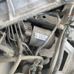 Блок ABS Renault Megane 1 Renault 19 оригинальный номер 10.0203-0014.4