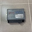 Блок управления двс(эбу)2111-2070 Ваз 2115 2001 г ВАЗ (Lada) 2115 оригинальный номер 2111141102070