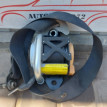 Ремень безопасности пер правый Toyota Avensis T250 Toyota Avensis оригинальный номер 7321005051C0