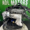 Двигатель Toyota Rav4 1996-2002 1900074801 3S-FE Toyota RAV 4  