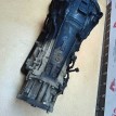 Название детали АКПП Модель KIA Sorento BL Kia Sorento  оригинальный номер 45000-4C380