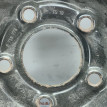 Докатка BMW X3 оригинальный номер 36 11 6 758 778, 36 11 6 758 778, 36116758778, 6758778