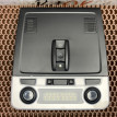 Плафон подсветки потолка BMW 3er оригинальный номер 61 31 9 225 489, 61 31 9 225 489, 61319225489, 9225489, 61 31 9 218 151, 61319218151, 9218151, 61 31 9 205 115, 61319205115, 9205115, 61 31 9 197 747, 61319197747, 9197747, 61 31 9 180 017, 61319180017, 9180017, 61 31 9 137 489, 61319137489, 9137489, 61 3