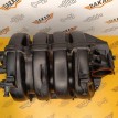 Коллектор впускной Skoda Octavia 1Z3 BLF 1.6 2007 Skoda Octavia  