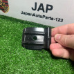 Крепление аккумулятора Audi A4 2010 Audi 200 