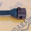Разъём проводки двигателя Audi A4 B8 CDNB 2.0TFSI Audi A4 