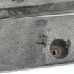 Наполнитель бампера Peugeot 406 2002 ZU03652000 406, задний Peugeot 406 