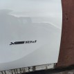 Дверь BMW X1 