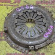 Корзина сцепления Hyundai Getz 