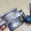 Название детали Дроссельная заслонка Модель KIA Sorento BL Kia Sorento  оригинальный номер 35100-4A400