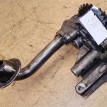 Название детали Насос масляный Модель Skoda Superb 2008-2015 Skoda Superb  оригинальный номер 06A115105B