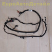 Проводка рулевой рейки Volvo V60 S90 V90 XC60 XC90 Volvo V60 оригинальный номер 31453406