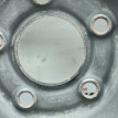 Докатка BMW X3 оригинальный номер 36 11 6 758 778, 36 11 6 758 778, 36116758778, 6758778