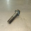 Болт коленвала Renault Logan LS0G/LS12 K7M 1.6 Renault Logan  