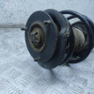 Стойка BMW Z4 E85/E86 (2002—2005) BMW Z4 оригинальный номер 31 31 6 761 895