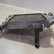 Интеркулер Isuzu Bighorn 1994 г Isuzu Bighorn оригинальный номер 8970899433