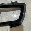 Накладка противотуманки правая Kia Rio 2 JB G4EE Kia Rio 