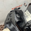 Ремень безопасности BMW X1 оригинальный номер 72 11 7 299 907, 72 11 7 299 907, 72117299907, 7299907