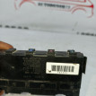 Силовое реле  Toyota corolla E150 Toyota Corolla оригинальный номер 82641-47020