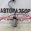 Бензонасос Chevrolet Cruze J300 Chevrolet Cruze оригинальный номер 0580100001