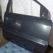 Дверь боковая Ford Fusion I рестайлинг (2005—2012) Ford Fusion оригинальный номер 1692547