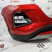Бампер передний Chery Tiggo 4 pro Chery Tiggo 4  