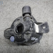 Противотуманная фара BMW X5 E70 (2006—2010) BMW X5 оригинальный номер 63 17 7 184 317