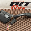 Разъем DME BMW X1 оригинальный номер 12 52 7 577 868, 12 52 7 577 868, 12527577868, 7577868, 7599695, 7 599 695