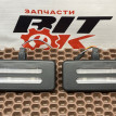 Плафоны подсветки козырьков BMW 3er оригинальный номер 63 31 6 962 013, 63 31 6 962 013, 63316962013, 6962013, 63 31 6 920 189, 63316920189, 6920189