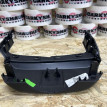 Верхняя накладка рулевой колонки Jetour Dashing оригинальный номер F16-5306130EA