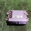 Блок управления двигателем Renault 20 оригинальный номер 8200661124