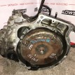 АКПП Mazda Demio  