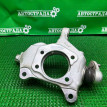 Кулак Lexus RX 2022-2026 4320248020, передний левый Lexus RX 