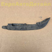 Брызговик передний Land Rover Defender 2 (L663) Land Rover Defender оригинальный номер LR129426