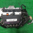 Двигатель Honda Accord 